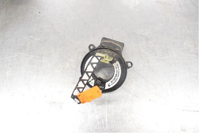 Airbag stelring RENAULT KANGOO Express (FC0/1_)