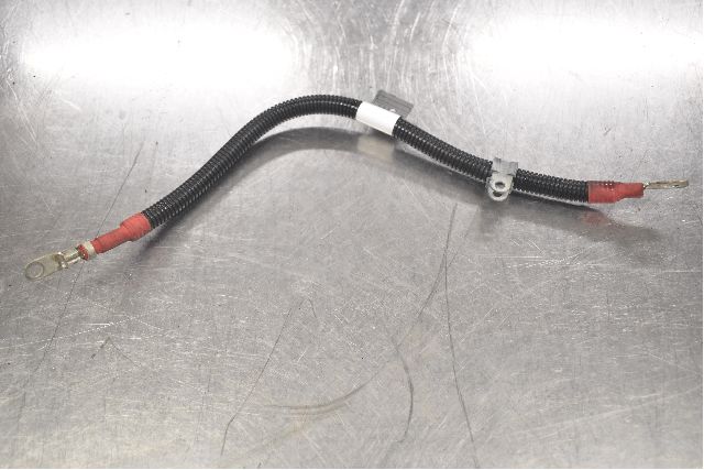 Kabel akumulatora BMW 5 (E60)