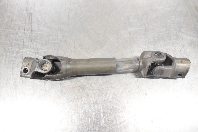 Ratled OPEL ASTRA G Estate (T98)