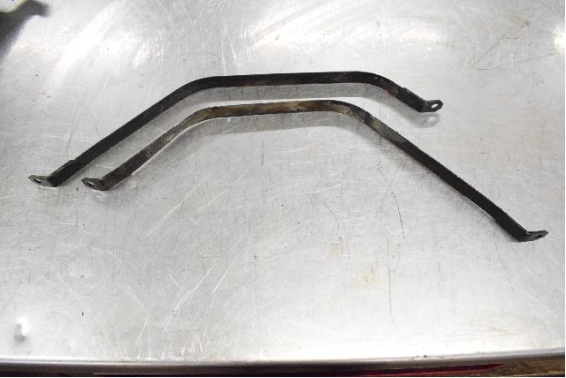 Tankband VOLVO S80 I (184)