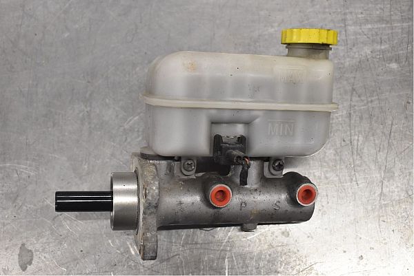 Brake - Master cylinder DODGE DURANGO (HB)