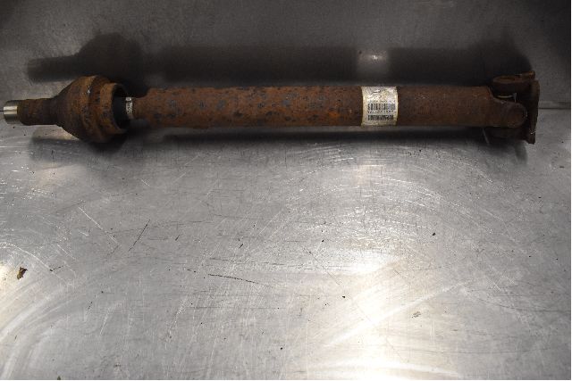 Propeller shaft DODGE DURANGO (HB)