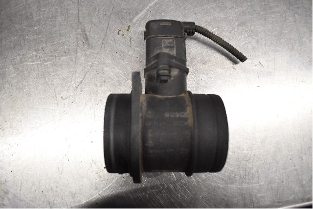 Luftmængdemåler VW CADDY III Box (2KA, 2KH, 2CA, 2CH)