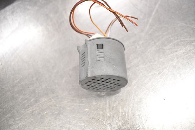 Parking PDC sensor speaker