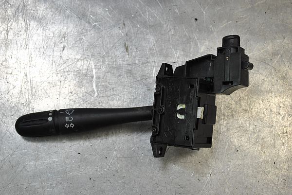 Knipperlichtschakelaar / Richtingaanwijzerschakelaar CHRYSLER TACUMA Mk II (GS)