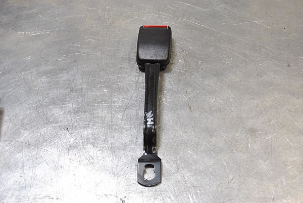 Seleholder AUDI A4 (8D2, B5)
