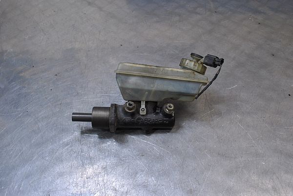 Brake - Master cylinder FORD GALAXY (WGR)