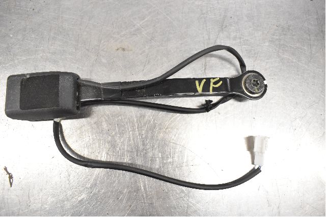 Seleholder NISSAN QASHQAI II SUV (J11, J11_)
