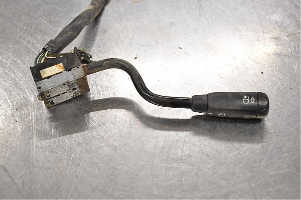 Switch - light - wiper MERCEDES-BENZ T1 Platform/Chassis (602)