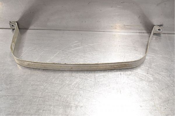 Tankband VW SCIROCCO (137, 138)