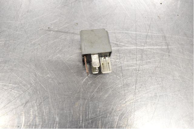 ABS relay