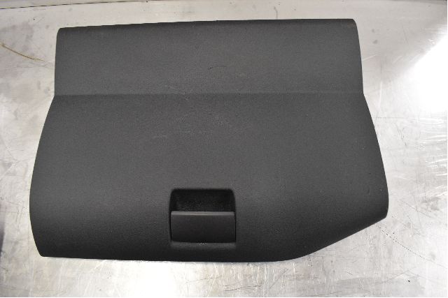 Couverture PIAGGIO Bras Oscillant PIAGGIO 150 Per Vespa 150 1960-1967