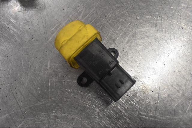 Dieselpumpe