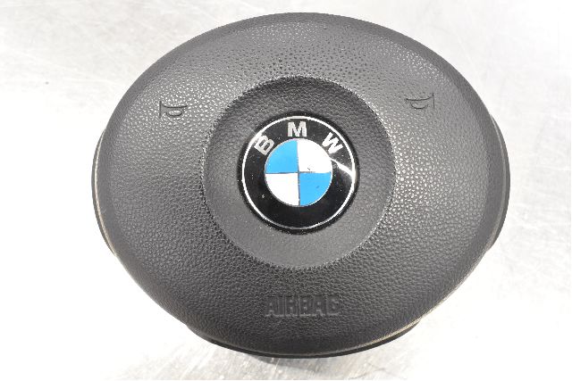 Airbag - complete BMW Z4 Roadster (E85)