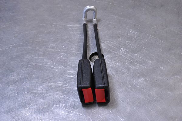 Seleholder SEAT IBIZA III (6K1)