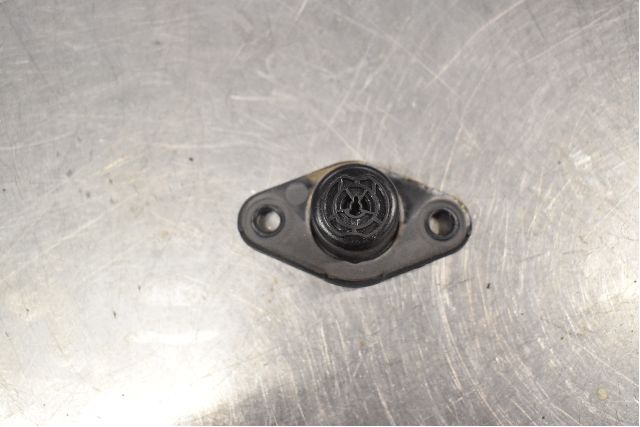 Door sensor