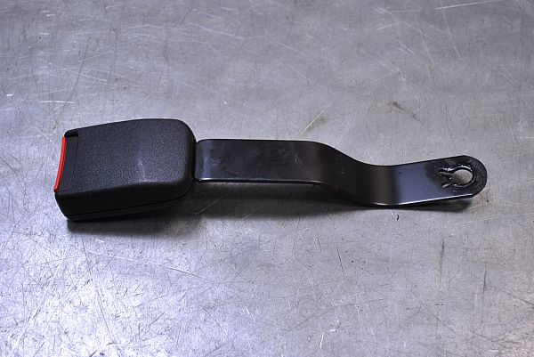 Seleholder SEAT IBIZA III (6K1)