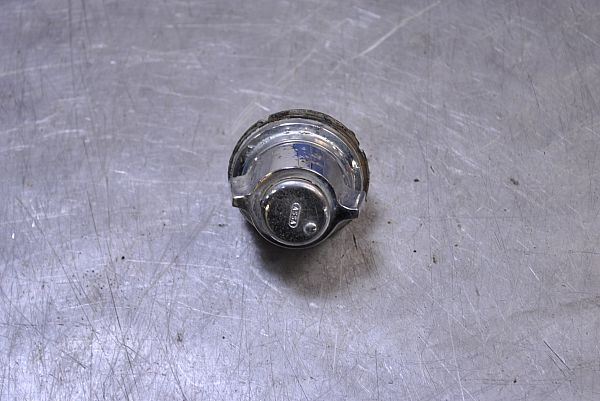 cylindre de serrure SAAB 96