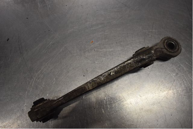TRIANGLE-AVANT INFÉRIEUR AUDI A5 (8T3)