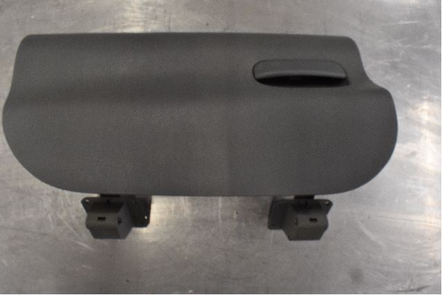 Handskerumsklap SKODA FELICIA   Pickup (6UF, 6U7)