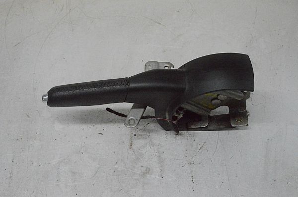 Hand brake FORD MONDEO Mk II Turnier (BNP)