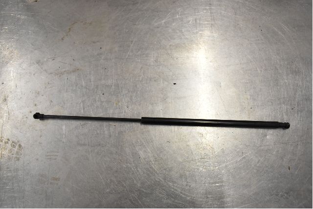 Dämpfer Heckklappe PEUGEOT ION
