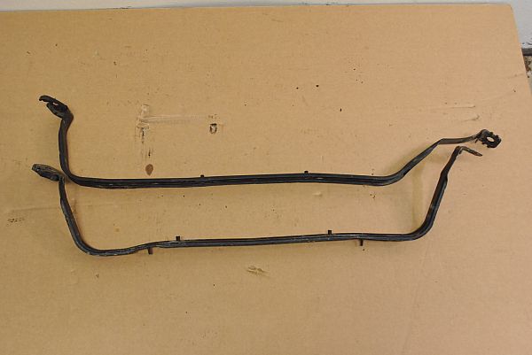 Tankband VOLVO V50 (545)