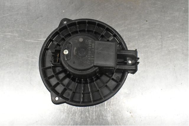 Kachel Ventilatiemotor / aanjager SUBARU OUTBACK (BR)