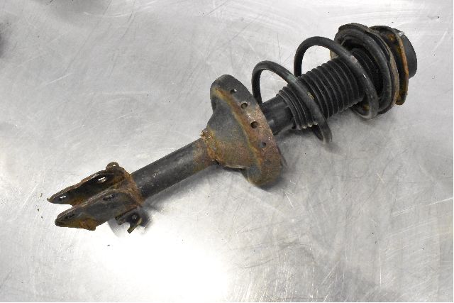 Federbein vorn SUBARU OUTBACK (BR)