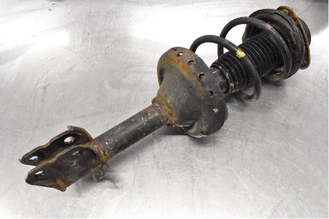 Federbein vorn SUBARU OUTBACK (BR)