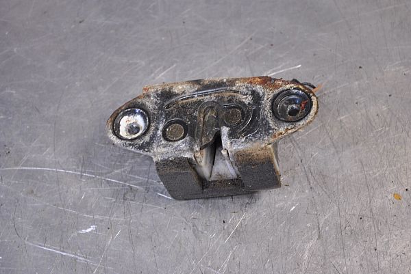 Zentralverriegelung CHRYSLER TACUMA Mk II (GS)