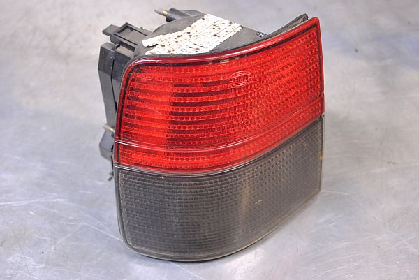 Baglygte SEAT TOLEDO   (1L)