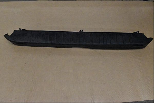 Bumper, achterbevestiging NISSAN NV300 Box (X82)