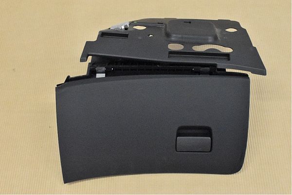 Handschuhfach SAAB 9-5 (YS3G)