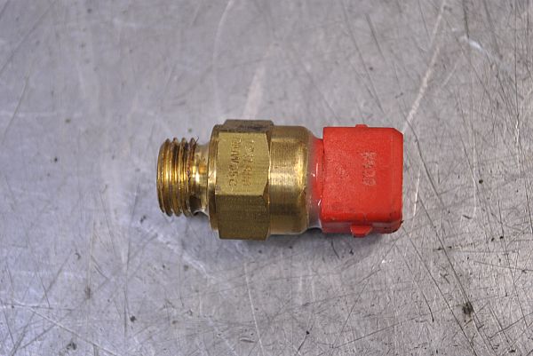 Sensor - lygtejustering BMW 5 Touring (E39)