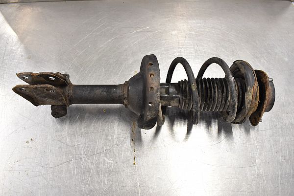 Federbein vorn SUBARU OUTBACK (BR)