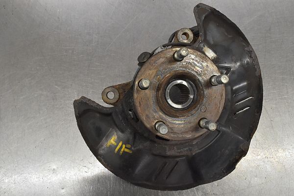 Spindel for SUBARU OUTBACK (BR)