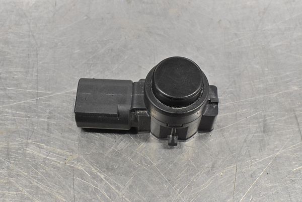 Parkeringssensor bag TOYOTA PROACE Box (MDZ_)