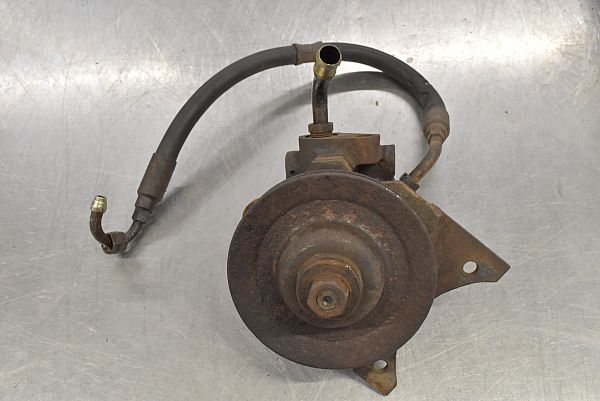 Servopumpe MERCEDES-BENZ T1/TN Box Body/Estate