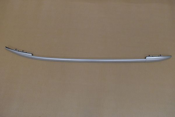 Roof shackle NISSAN QASHQAI II SUV (J11, J11_)