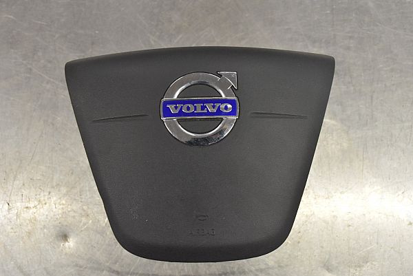 Airbag - complete VOLVO XC70 II (136)