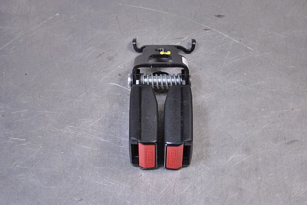 Seleholder RENAULT GRAND SCÉNIC II (JM0/1_)