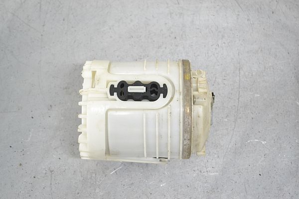 Kraftstoffpumpe SEAT TOLEDO   (1L)