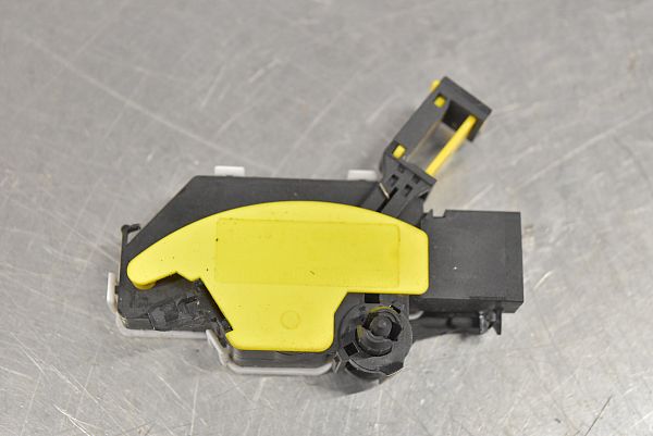 Bremslichtkontakt ALFA ROMEO GIULIETTA (940_)