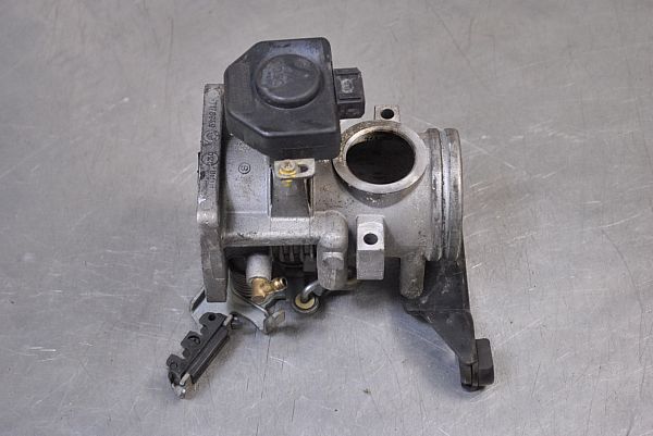 Drosselklappenstellmotor BMW 3 (E30)