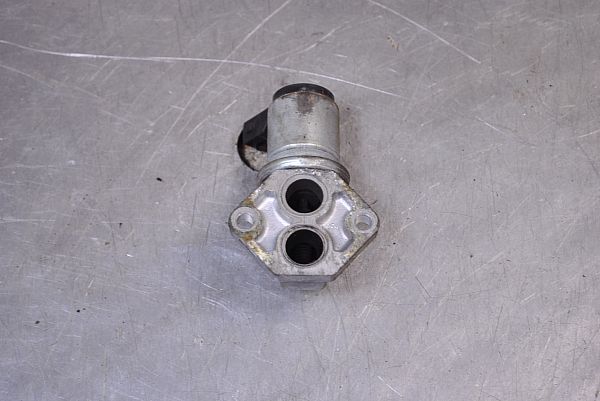 Bandenventiel FORD SCORPIO Mk II Turnier (GNR, GGR)