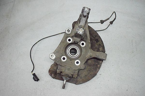 Spindel for VOLVO S60 I (384)