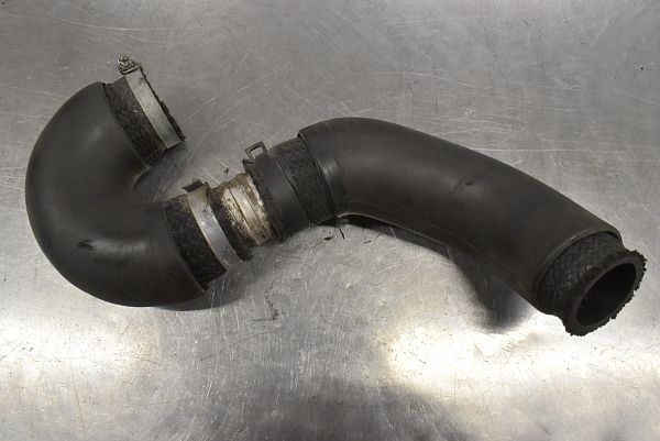 Tube Intercooleur HYUNDAI SANTA FÉ II (CM)