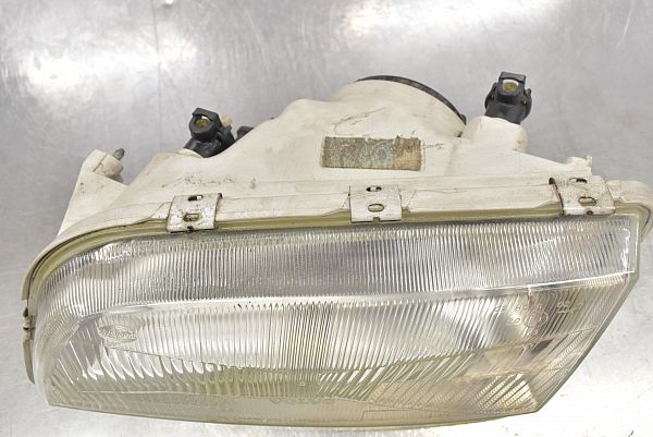 Światła postojowe VOLVO S40 I (644)