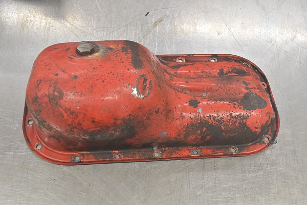 Ölwanne VOLVO 940 Mk II (944)